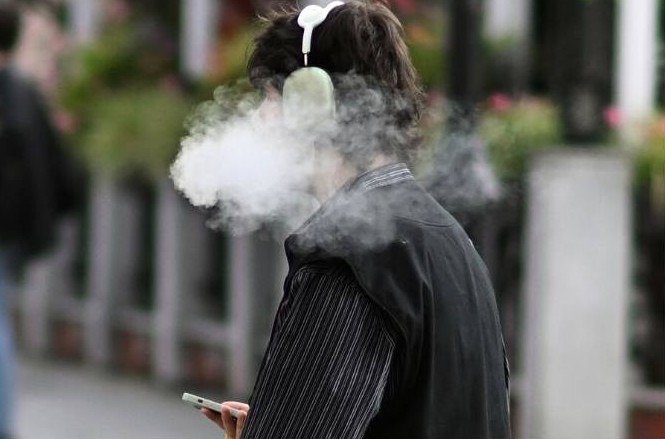 Правда ли, что курение снижает действие медикаментов?