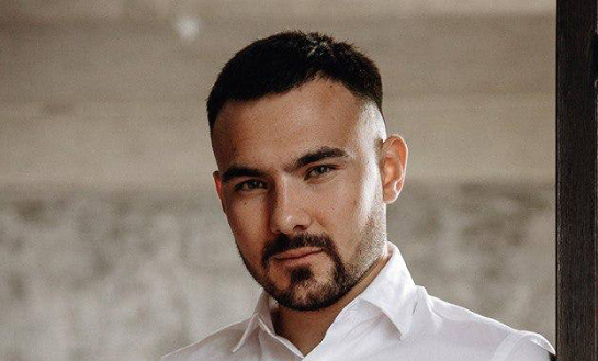 Какие стратегии пассивного дохода в криптовалютах раскроет Сергей Мухомедзянов на конференции INVEST CONF 2025?