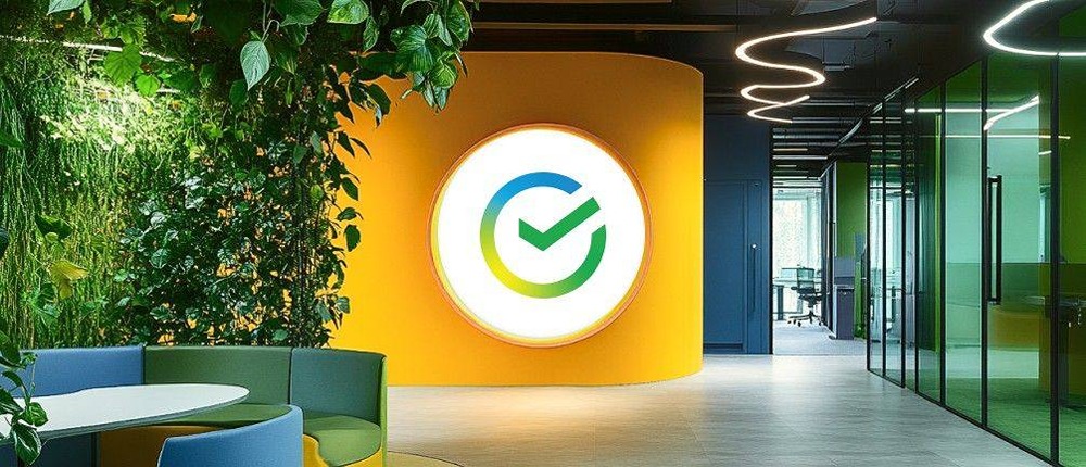 Почему именно СберСтрахование выбирают туристы в 2025 году?