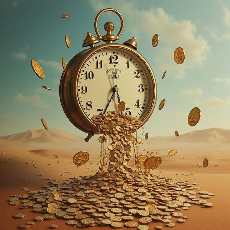 Какие короткие облигации с погашением до года стоит купить в 2025 году?