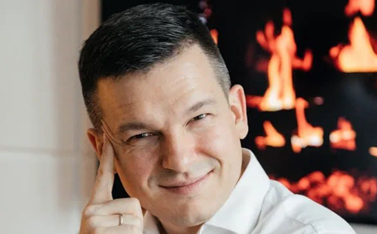 Какие инвестиционные стратегии раскроет Алексей Линецкий на конференции INVEST CONF 2025?