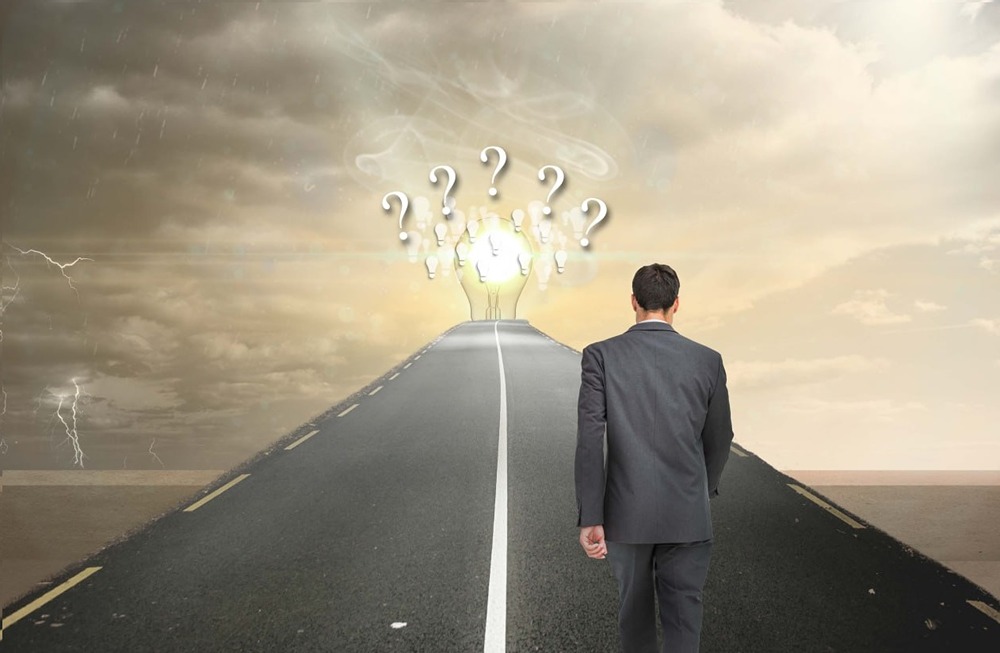 Как я планирую достичь финансовой независимости к 11 сентября 2026 года?