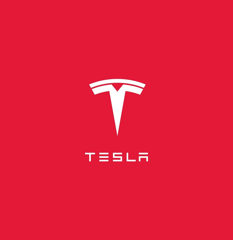 Почему Tesla обращается за разрешением на услуги такси в аэропортах Сан-Франциско, Сан-Хосе и Окленда?