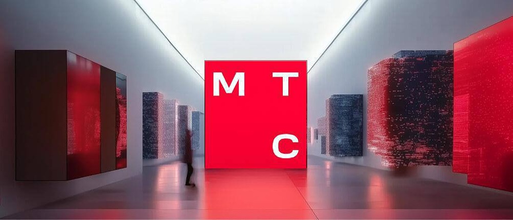 Как изменилась стратегия финансирования МТС на долговом рынке?