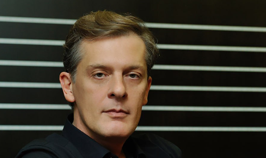 Какие современные тренды в инвестициях раскроет Ян Арт перед слушателями на конференции INVEST CONF 2025?