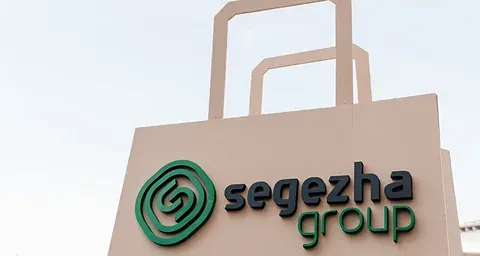 Какие компании выиграют от снижения ключевой ставки ЦБ?