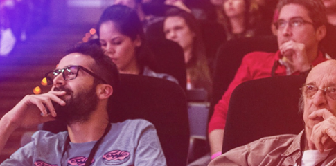 Как INVEST CONF 2025 поможет вам приумножить капитал и защитить его?