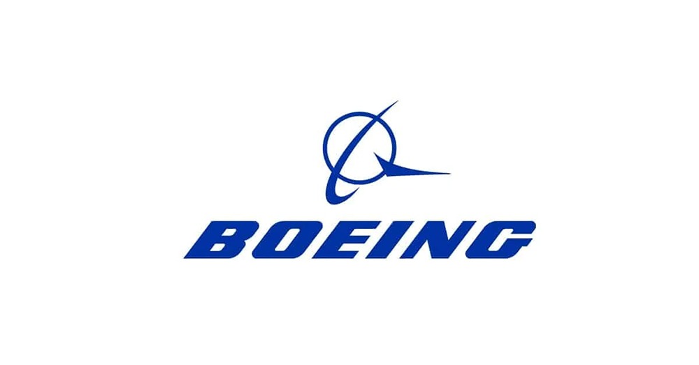 Какие условия предложил Boeing Defense работникам для завершения забастовки?