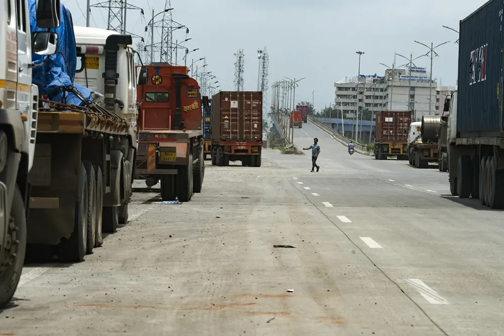 Как Трамп планирует заставить Путина начать переговоры?