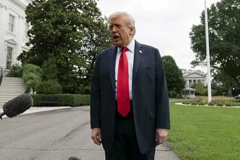 Возможны ли новые переговоры Путина и Трампа?