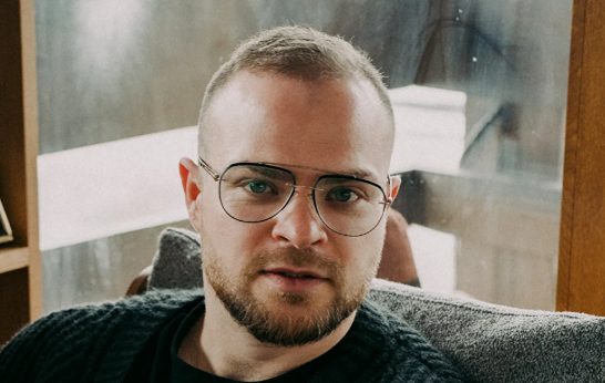 Какие новые тренды в гостиничном бизнесе раскроет Вадим Палий на конференции INVEST CONF 2025?