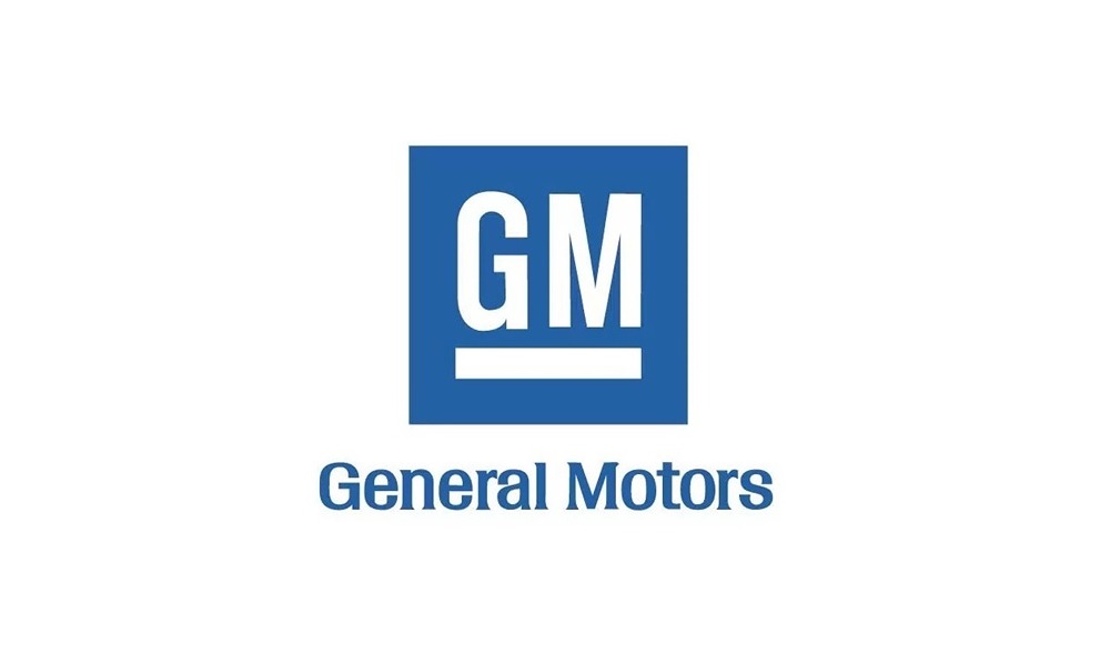 Какие цели поставили перед собой компании Pilot, General Motors и EVgo на ближайший год?