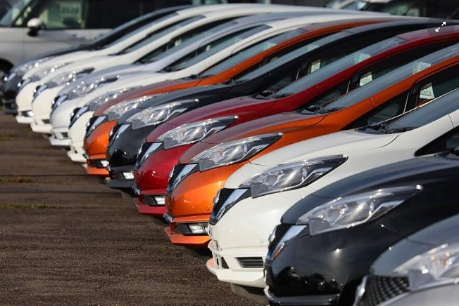 Как изменится цена на автомобили в России после реформы расчета утилизационного сбора?