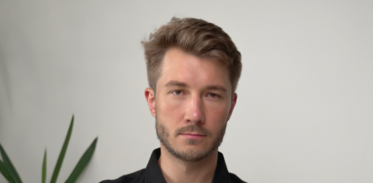 Почему стоит послушать Дмитрия Коновалова о криптовалютном рынке на конференции INVEST CONF 2025?