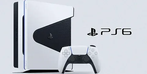 Какие изменения ждут PlayStation 6 по словам известного инсайдера?
