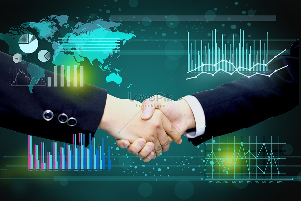 Мой путь к успеху: как добиться финансовой свободы и счастья уже сегодня?