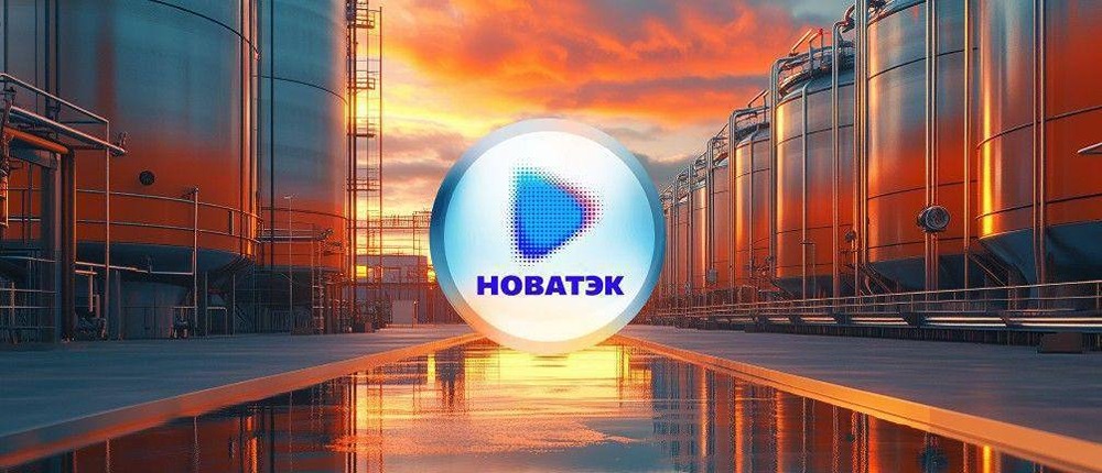 Почему китайские компании приобретают российский СПГ вопреки американским санкциям?