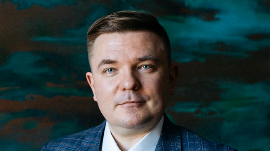 Как Максим Петров поможет вам достичь финансовой независимости на конференции INVEST CONF 2025?