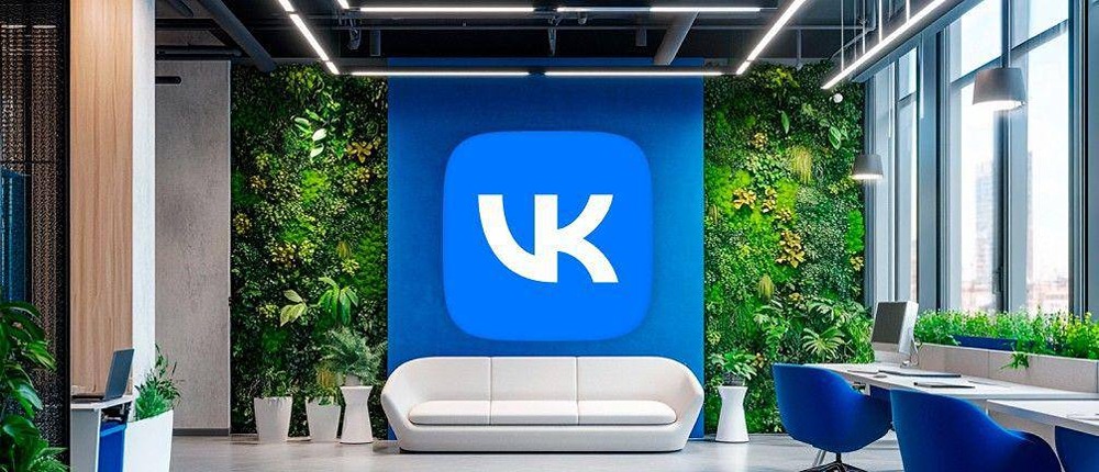 Чем удобен вход в VK через мессенджер Max?