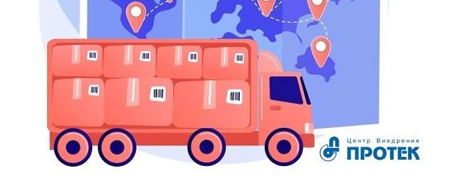 Что привело к росту поставок китайских фармацевтических товаров в Россию в 2025 году?