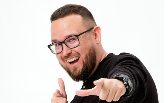 Как опыт Алексея Сорокина в инвестициях поможет вам достичь успеха на конференции INVEST CONF 2025?