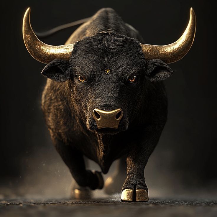 Какие трехлетние облигации с доходностью до 25% доступны для инвесторов в 2025 году?