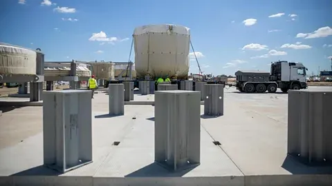 Продолжит ли Росатом строительство АЭС Пакш-2 в Венгрии?