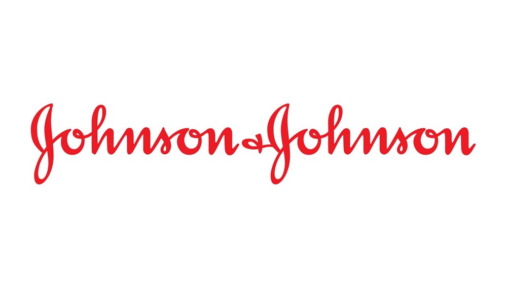 Какие доказательства эффективности икотрокинры представлены в заявке Johnson & Johnson в ЕМА?