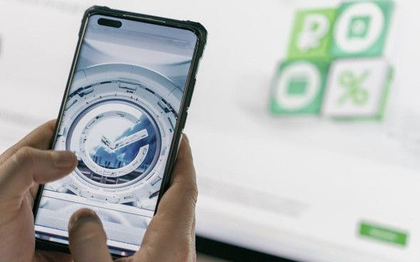 Почему акции Лукойл и ИКС 5 попали в краткосрочные идеи от SberCIB?