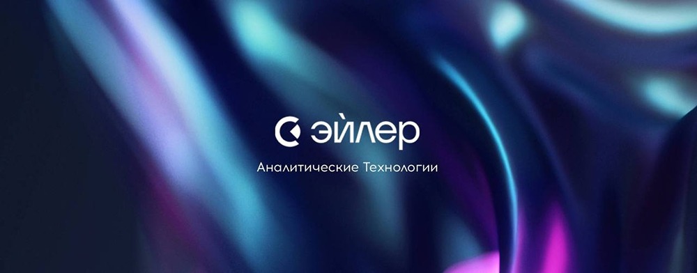 Какие корпоративные облигации предлагают менее привлекательные доходности по сравнению с ОФЗ?