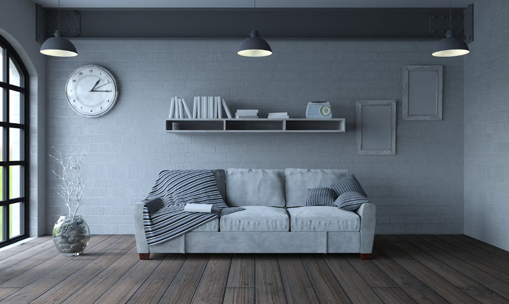 В каких городах в 2025 году наблюдался наибольший рост цен на аренду комнат?