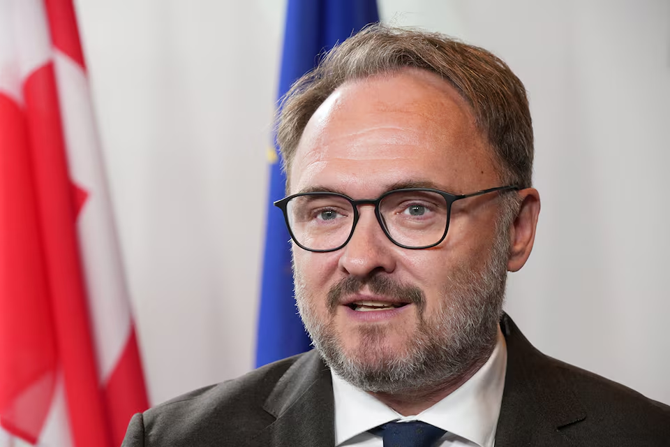 Сможет ли Европа полностью отказаться от российского топлива?