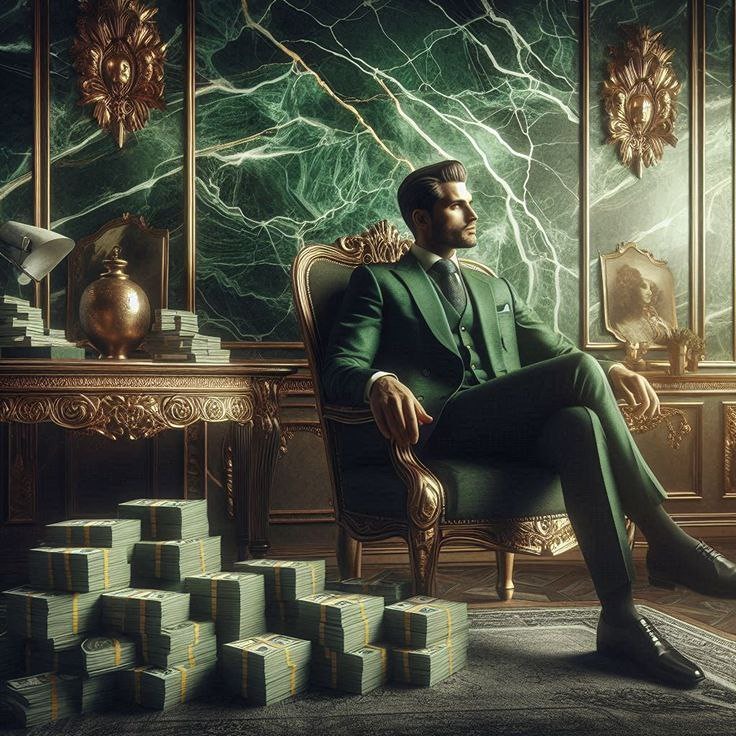 Как найти облигации с доходностью до 24% в сентябре, когда ставки снижаются?