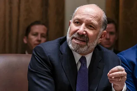 Сможет ли Индия прекратить закупки российской нефти под давлением США?