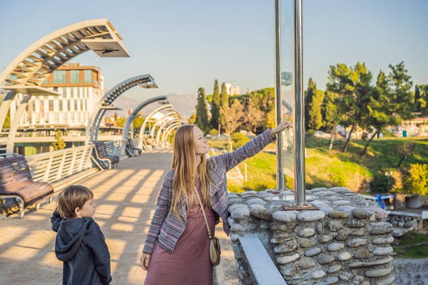 Когда в России повысят выплаты по маткапиталу?