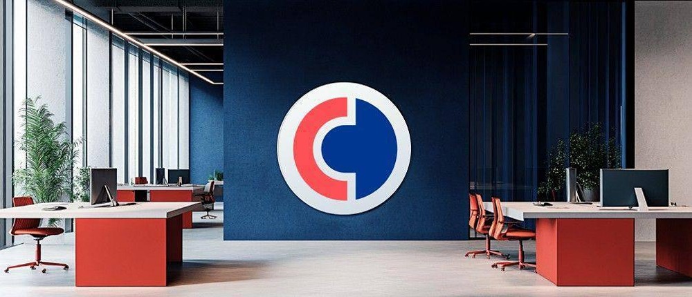 Почему Совкомбанк отменяет комиссии для новых клиентов?