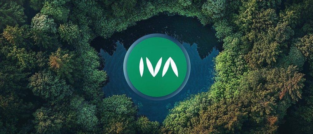 Какие преимущества даёт интеграция IVA MCU с Astra Linux для пользователей?