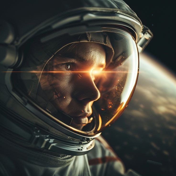 Какие акции могут вырасти в цене после заседания ЦБ 12 сентября?