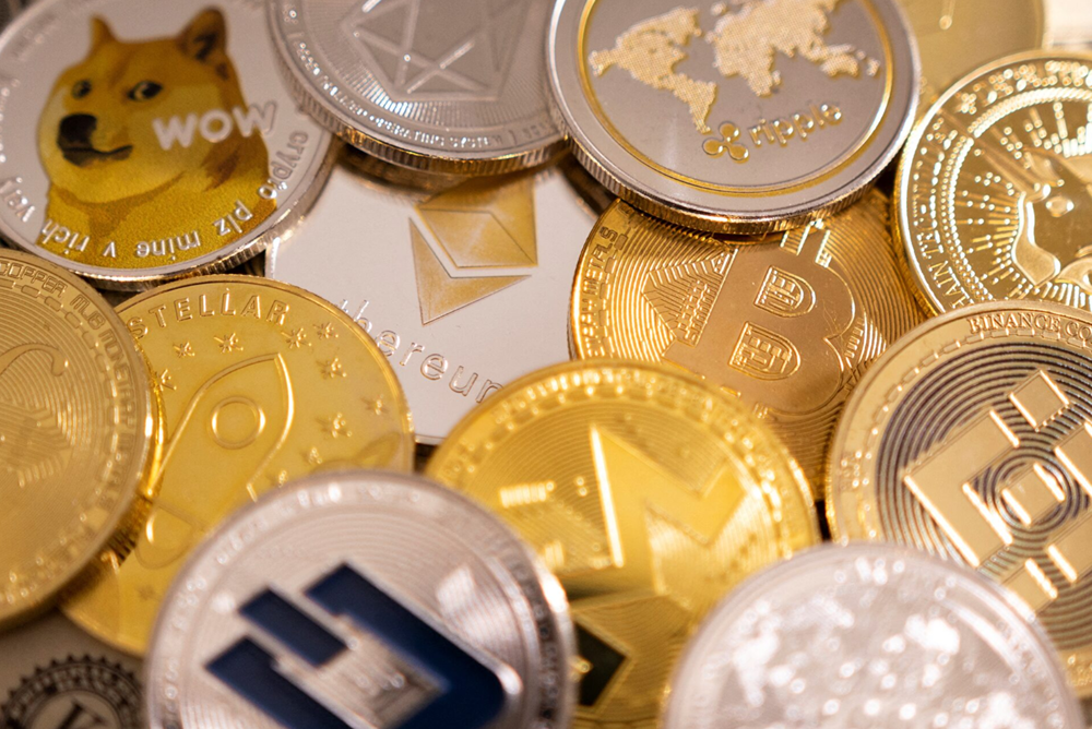 Какие новые криптовалюты ожидаются в ближайшее время?