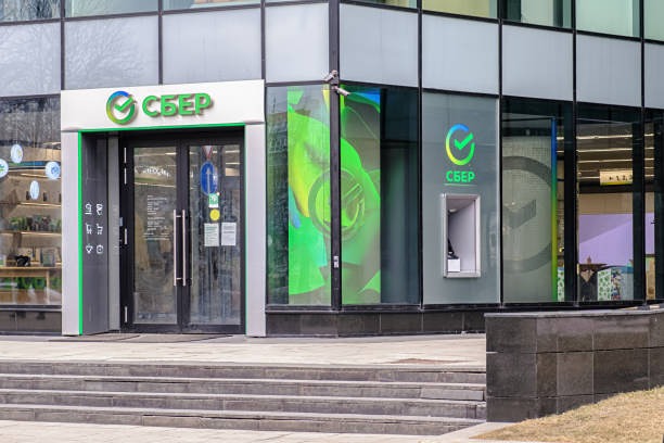 Как банки отреагировали на снижение ключевой ставки?