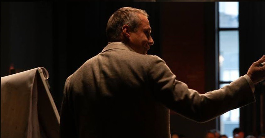 Как получить инвестиции на "Битве стартапов" UNICORN ARENA 17 сентября?