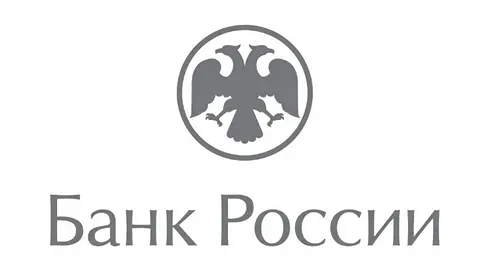 Почему Центральный банк России решил снизить ключевую ставку до 17%, а не более резко?