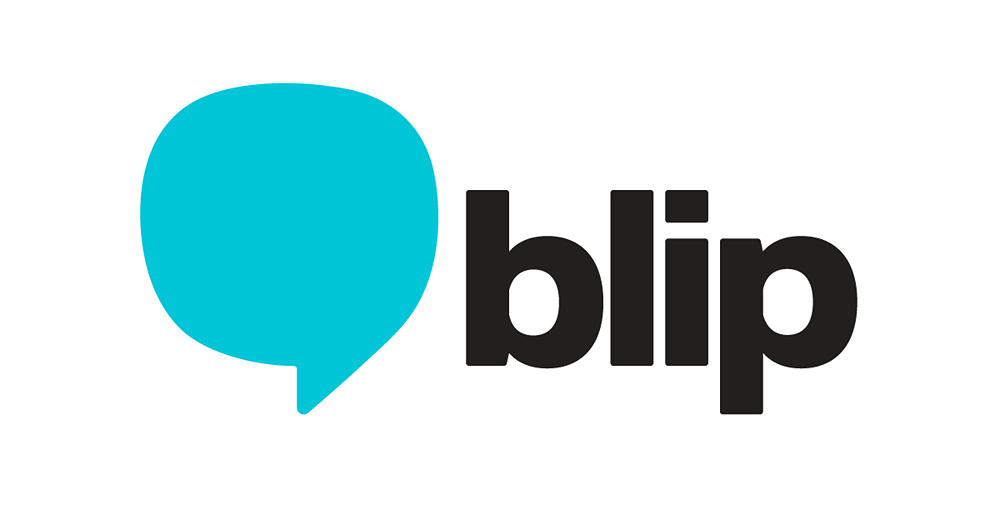Blip: как построить бизнес на мессенджерах вместо звонков с клиентами?