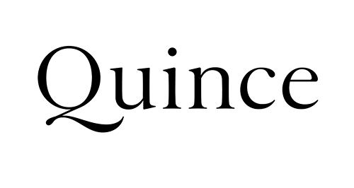 Quince: как успешно продавать продукцию напрямую с фабрик?