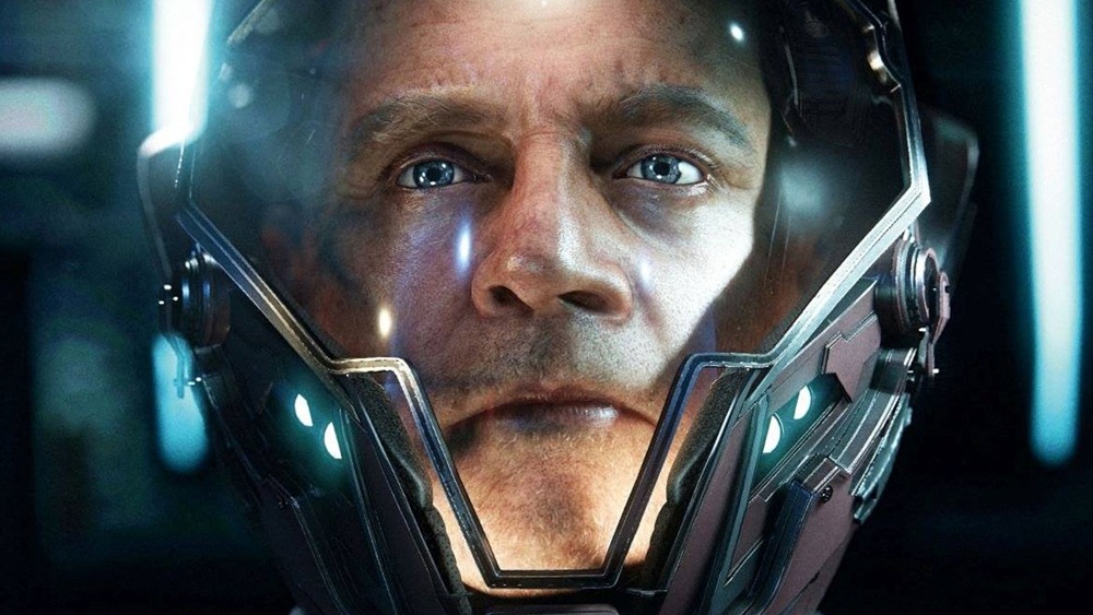 Как задержки Star Citizen могут повлиять на конкуренцию с GTA VI?