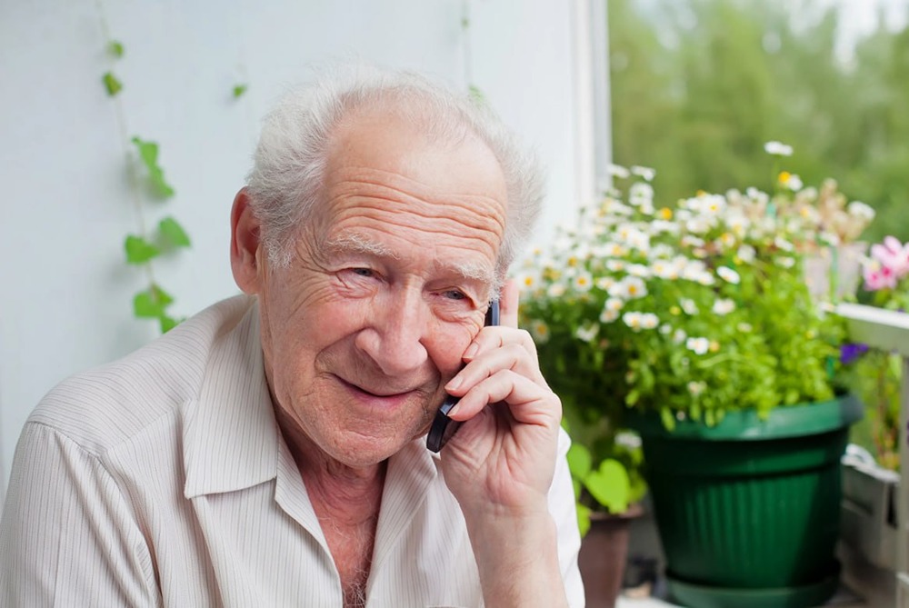 Как накопить на пенсию в 100 000 рублей: реалии и советы?