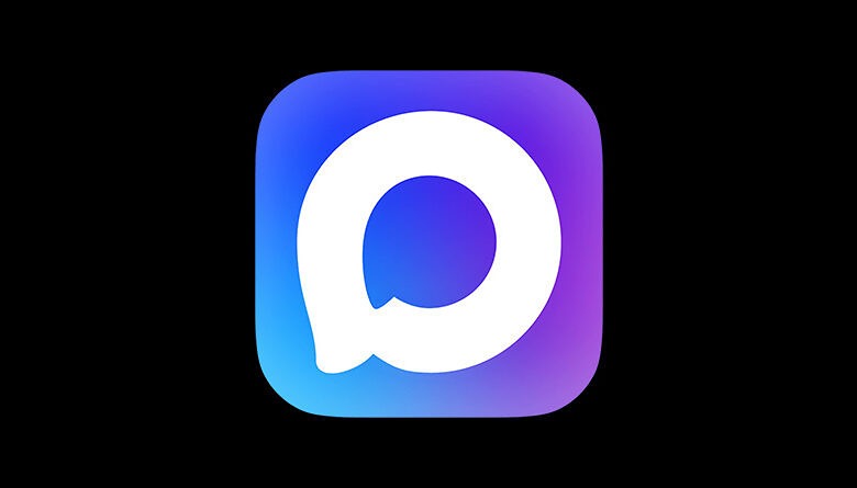 Почему мессенджер Max не вошел в рейтинг популярных приложений?