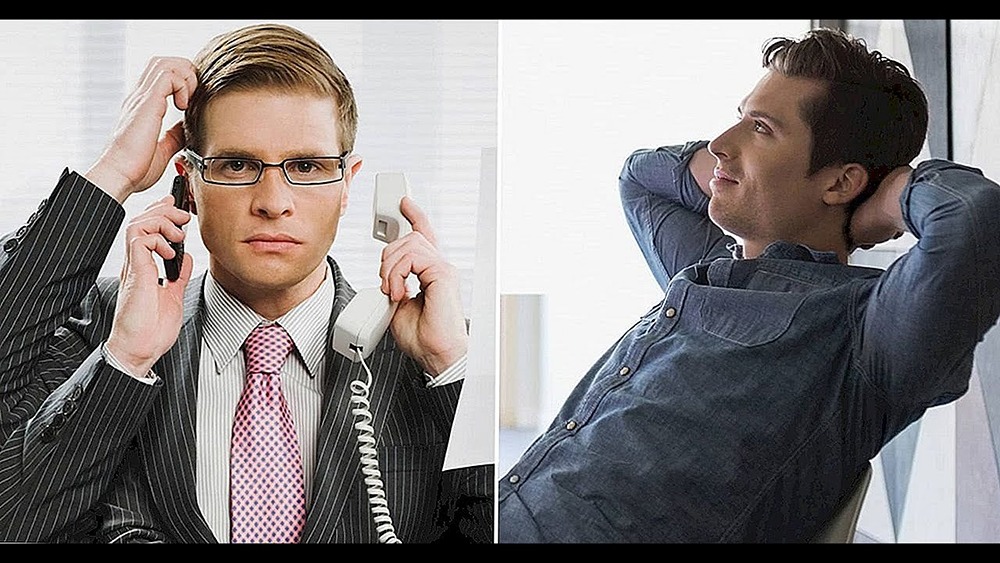 Что важно знать инвестору в России о плюсах и минусах активного и пассивного дохода?