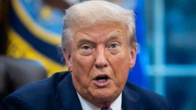 Что может изменить ситуацию в переговорах между Путиным и Зеленским?