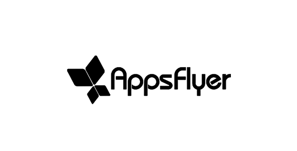 AppsFlyer: как узнать, какие рекламные каналы действительно работают для вашего бизнеса?